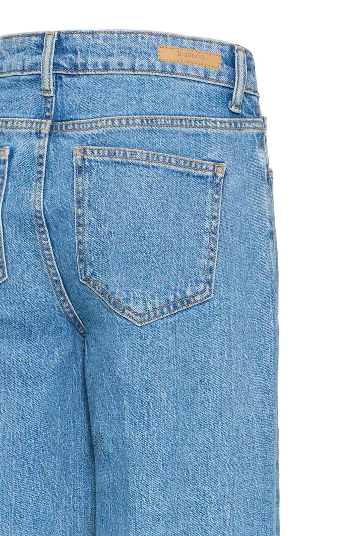 BYKIBINE Jeans B.YOUNG