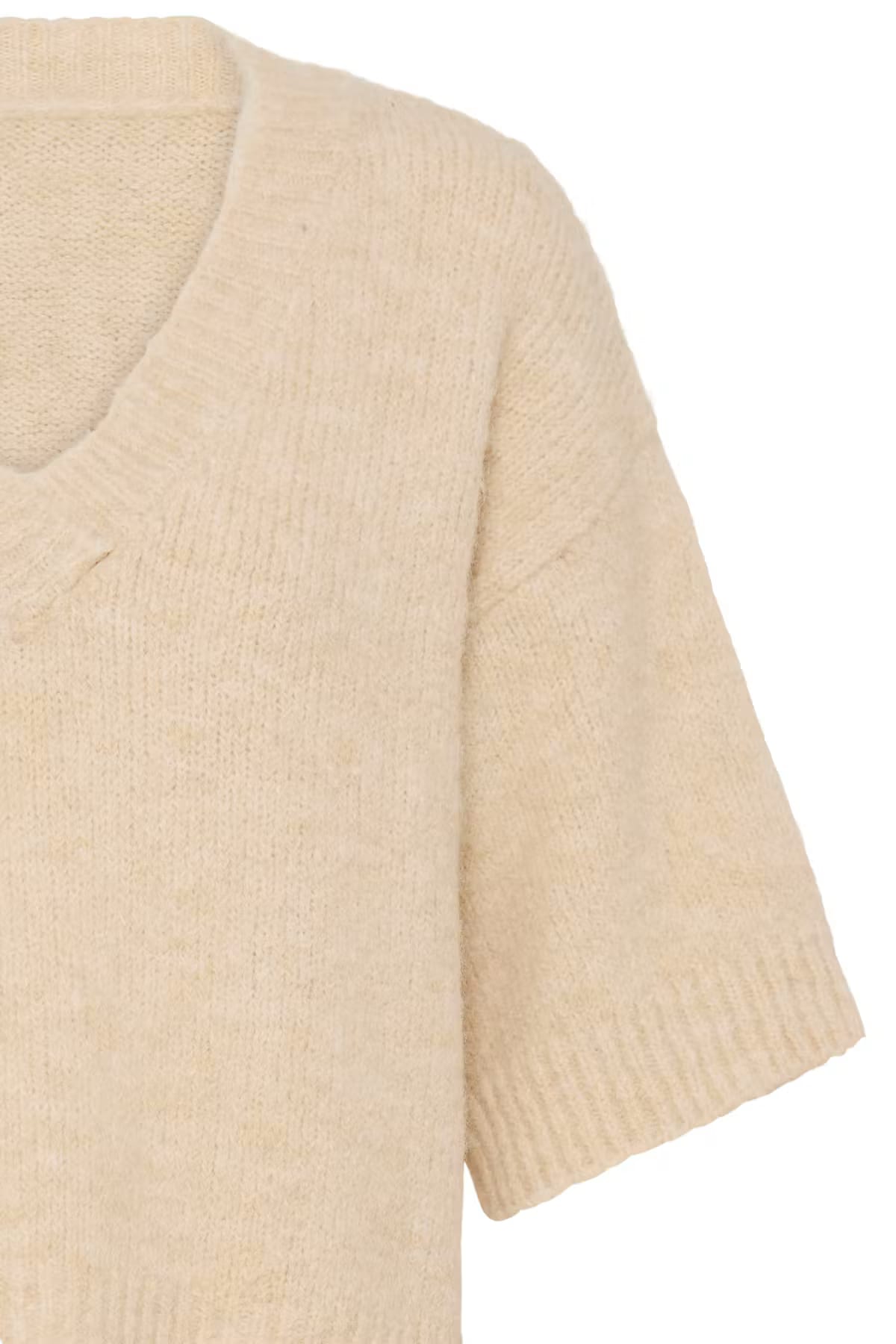 BYMILLERS Pullover B.Young