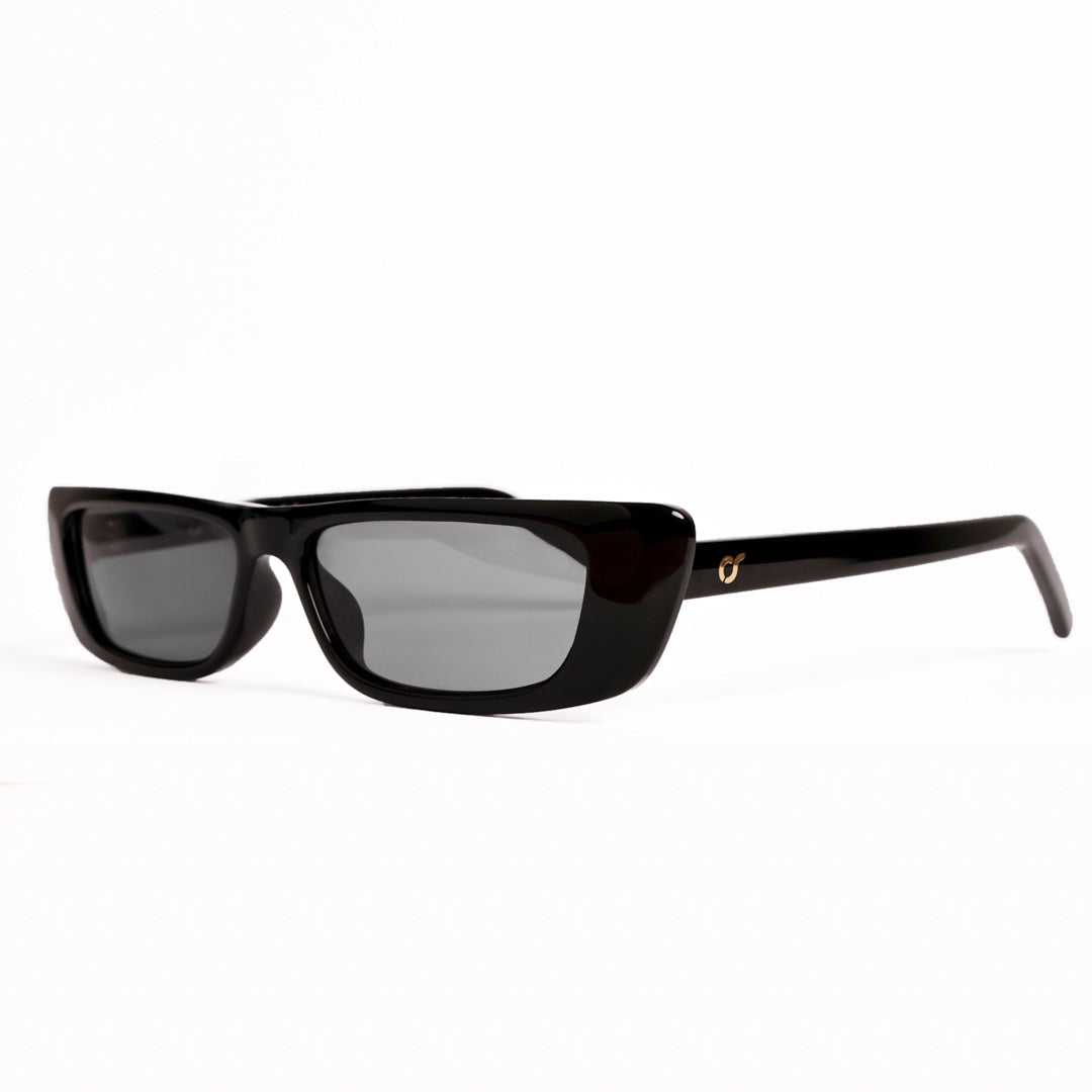 Parigi Nero OnSunglasses