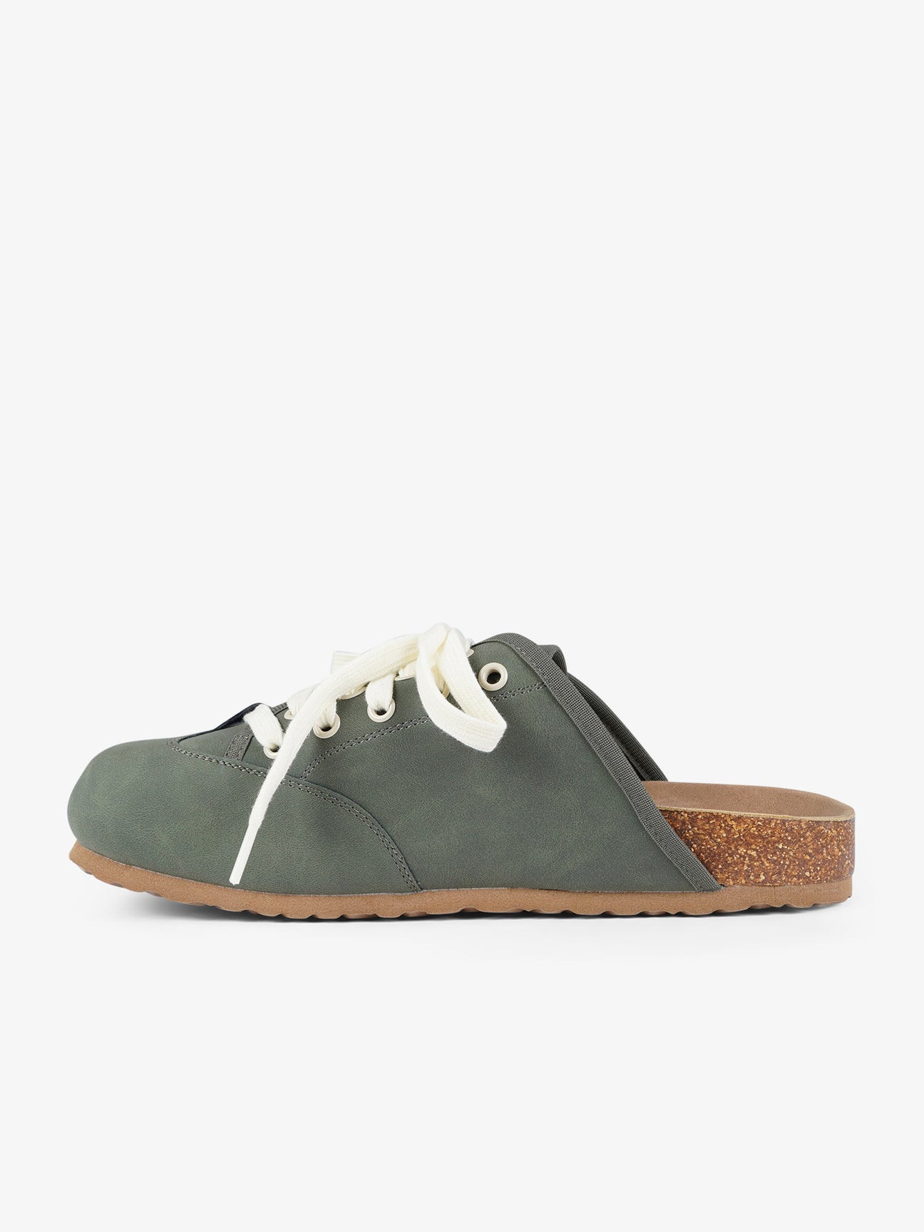 Sabot DUALSCAPE