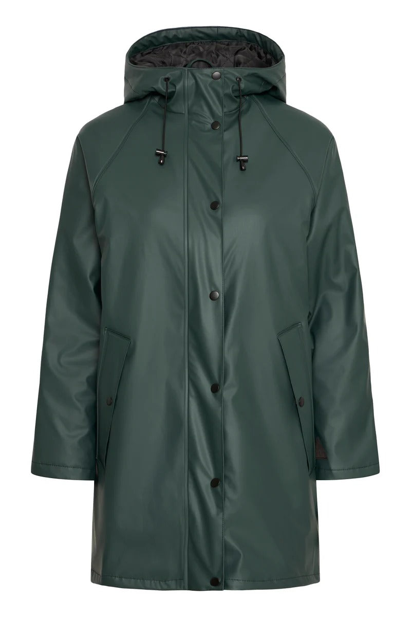 Byavan Jacket b.young