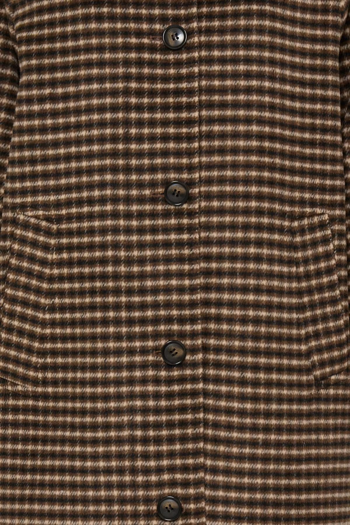 BYCAMIO Cappotto BYoung