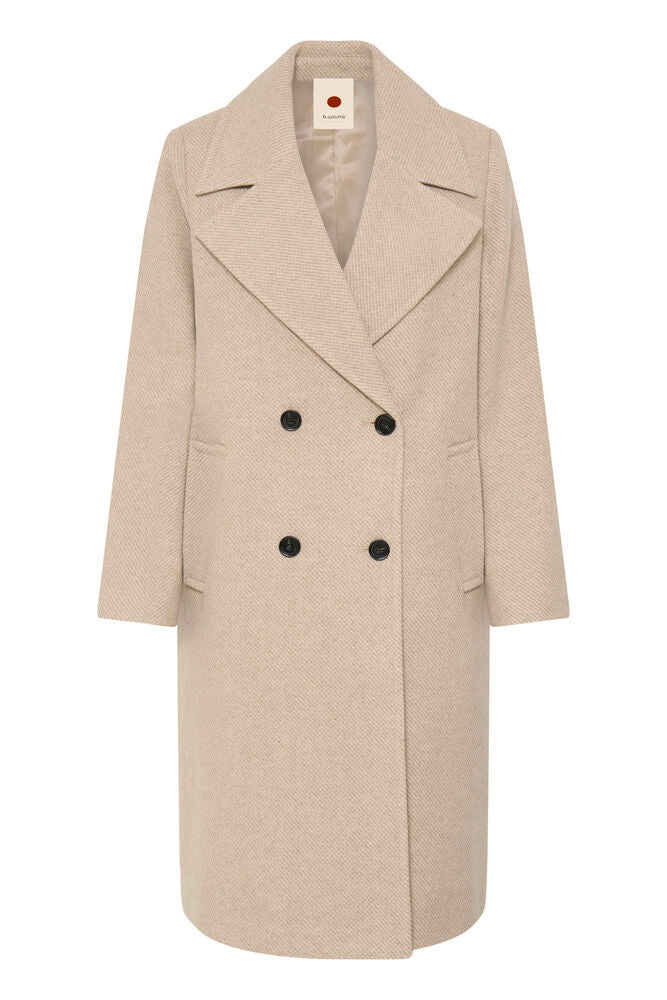 BYBANBARA Cappotto BYoung