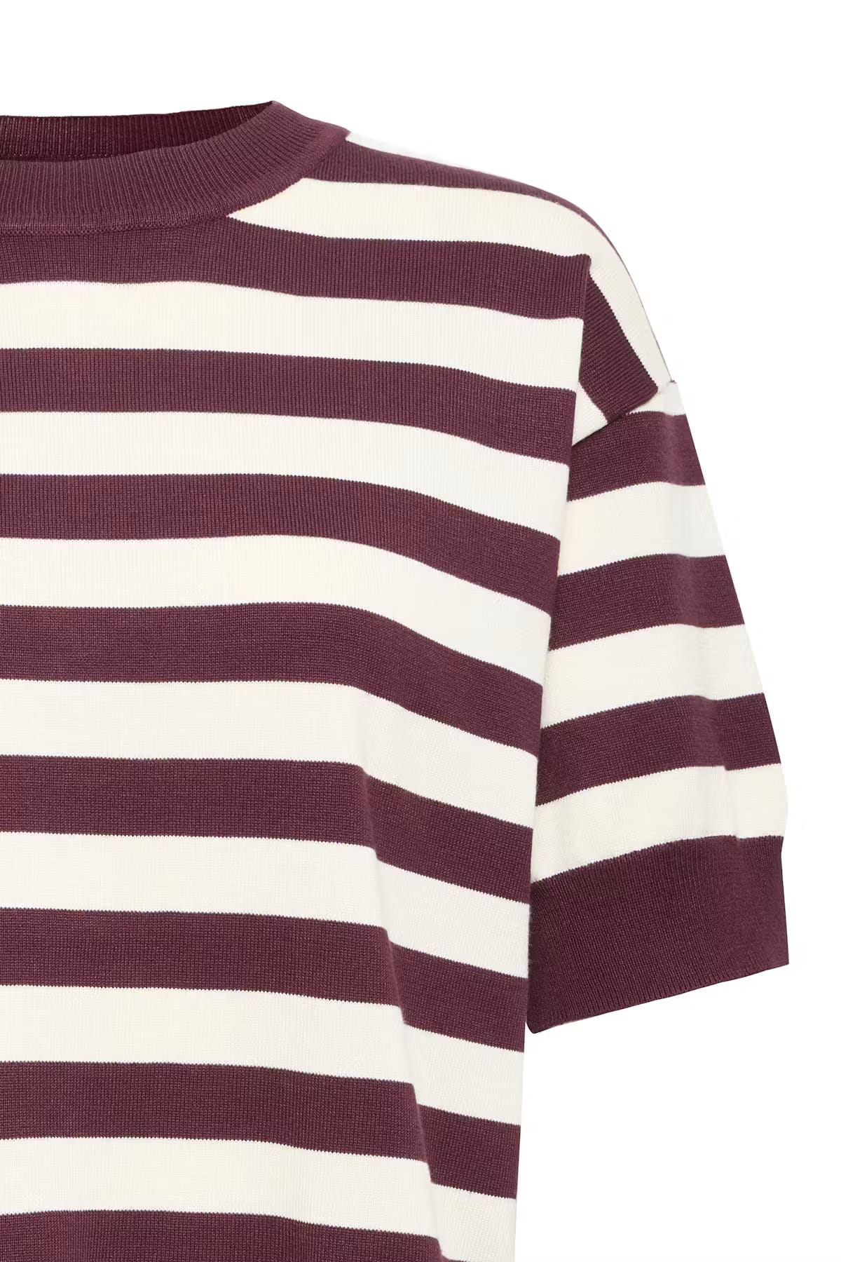 BYMMORLA Pullover B.Young