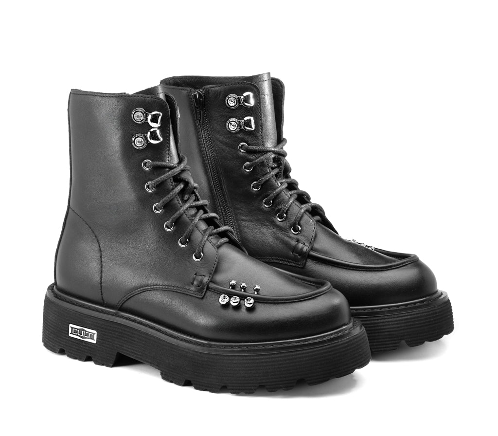 SLASH 4820 CULT
