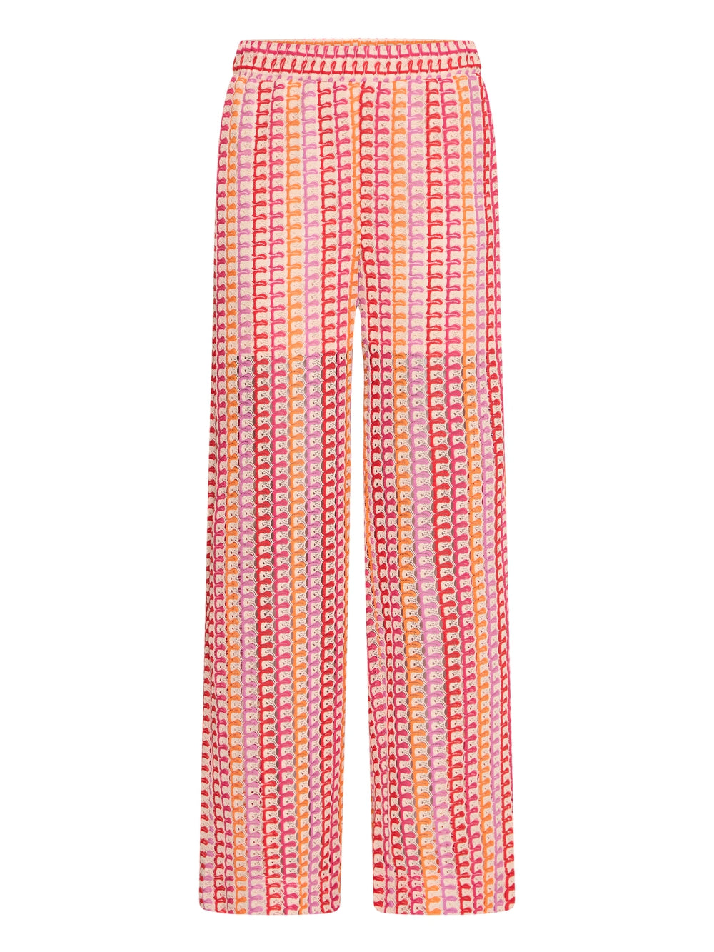 Pantalone BYPRISCA B.YOUNG