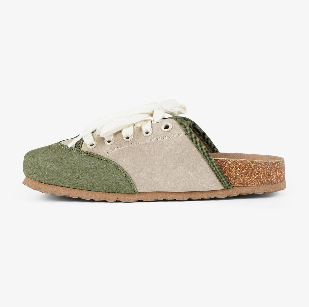 Sabot DUALSCAPE