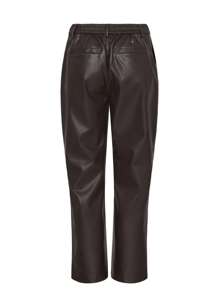 BYDAJA Pantalone B.YOUNG