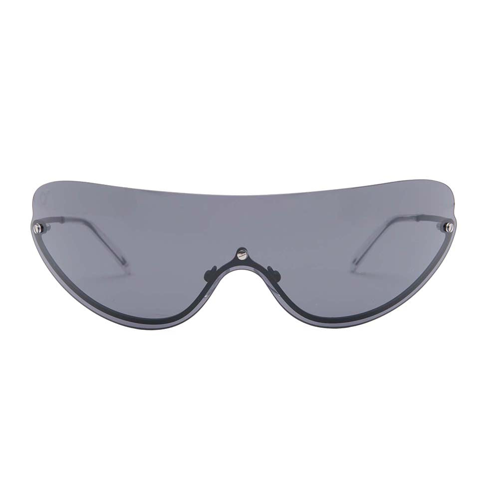 Mykonos Nero OS Sunglasses