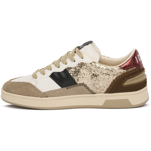 Sneakers ICON