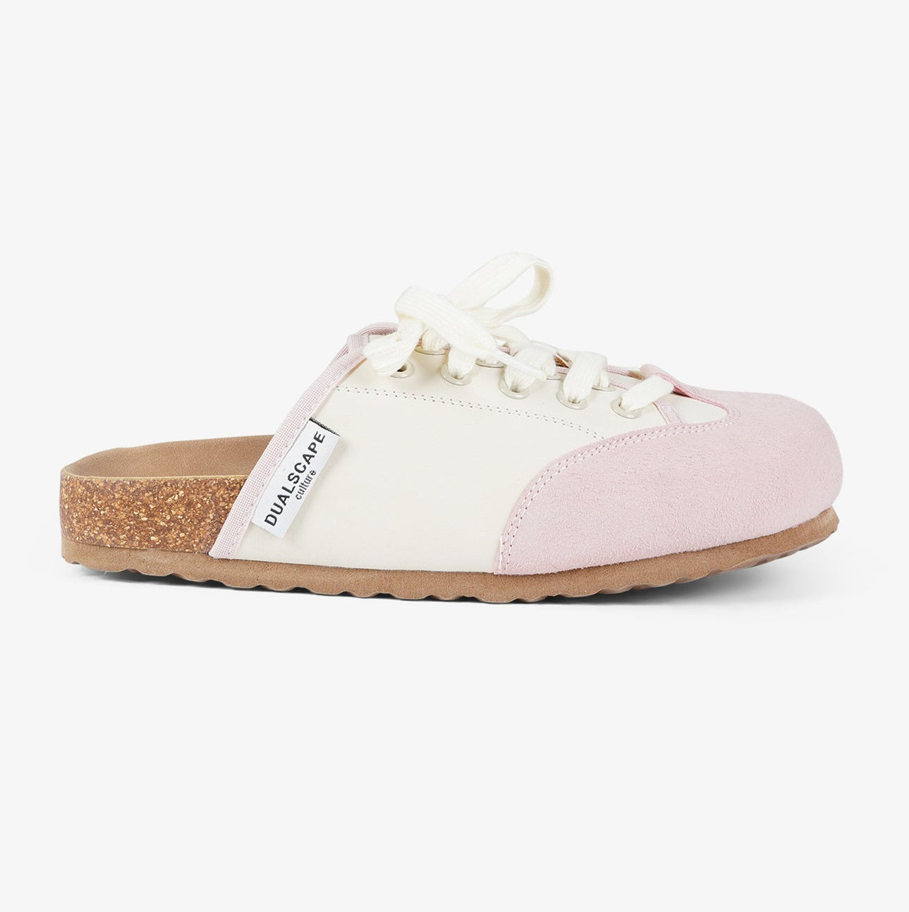 Sabot DUALSCAPE