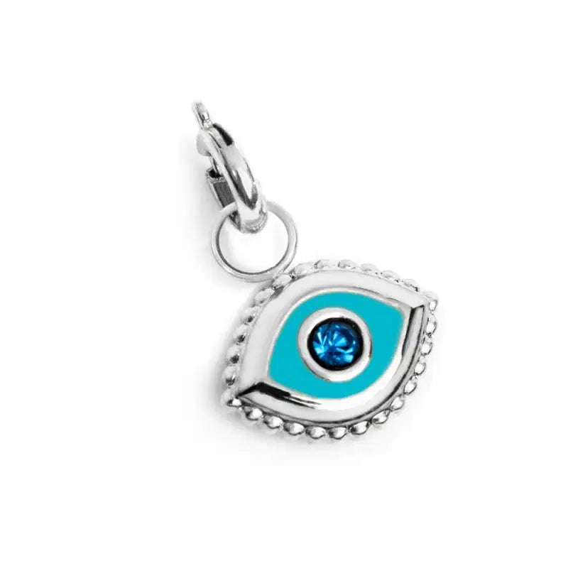 Charm occhio MARLU'
