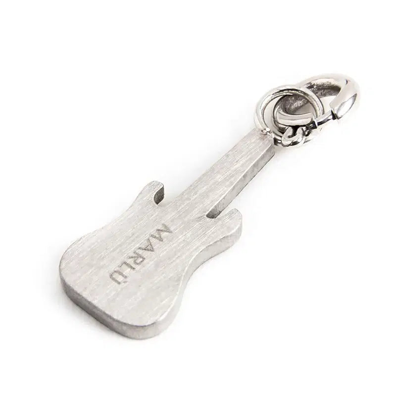 Charm chitarra MARLU'