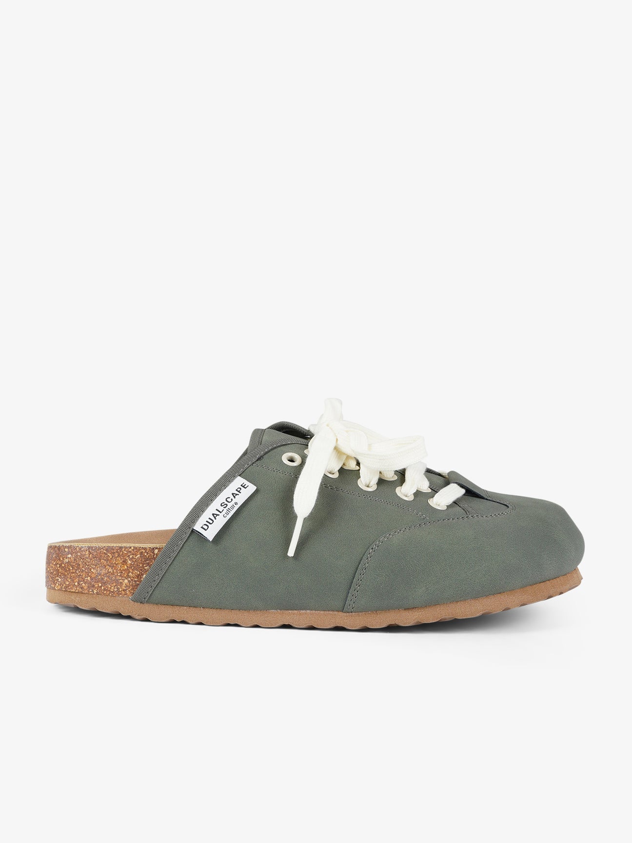 Sabot DUALSCAPE