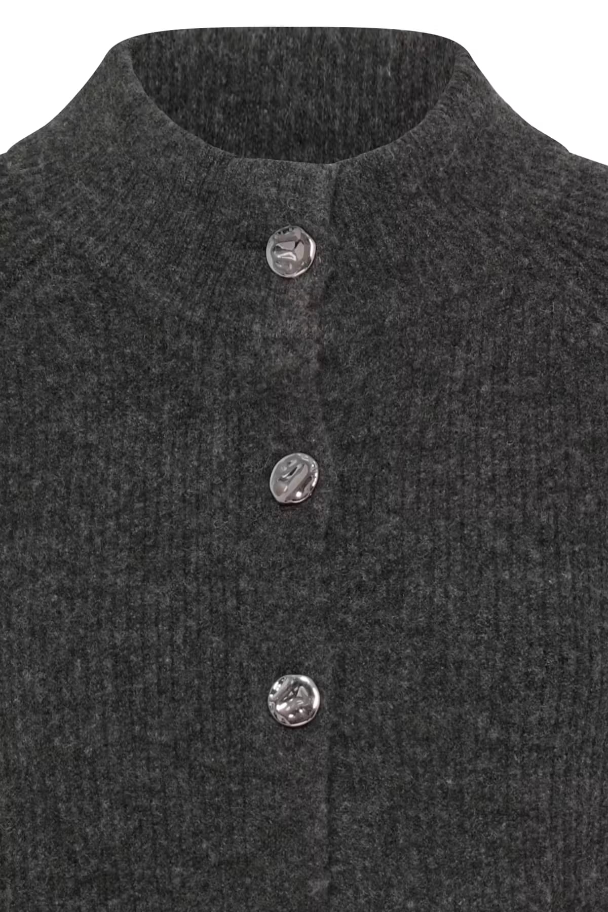BYOTAJA Cardigan B.Young