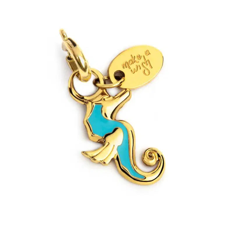 Charm cavalluccio marino MARLU'