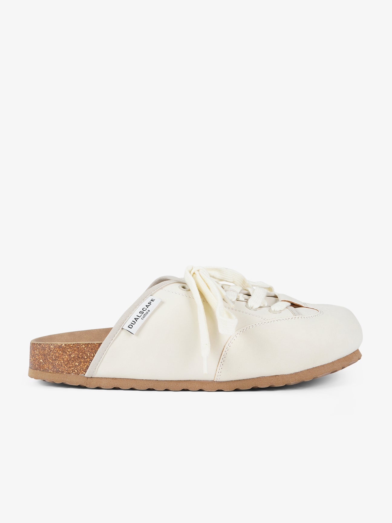 Sabot DUALSCAPE