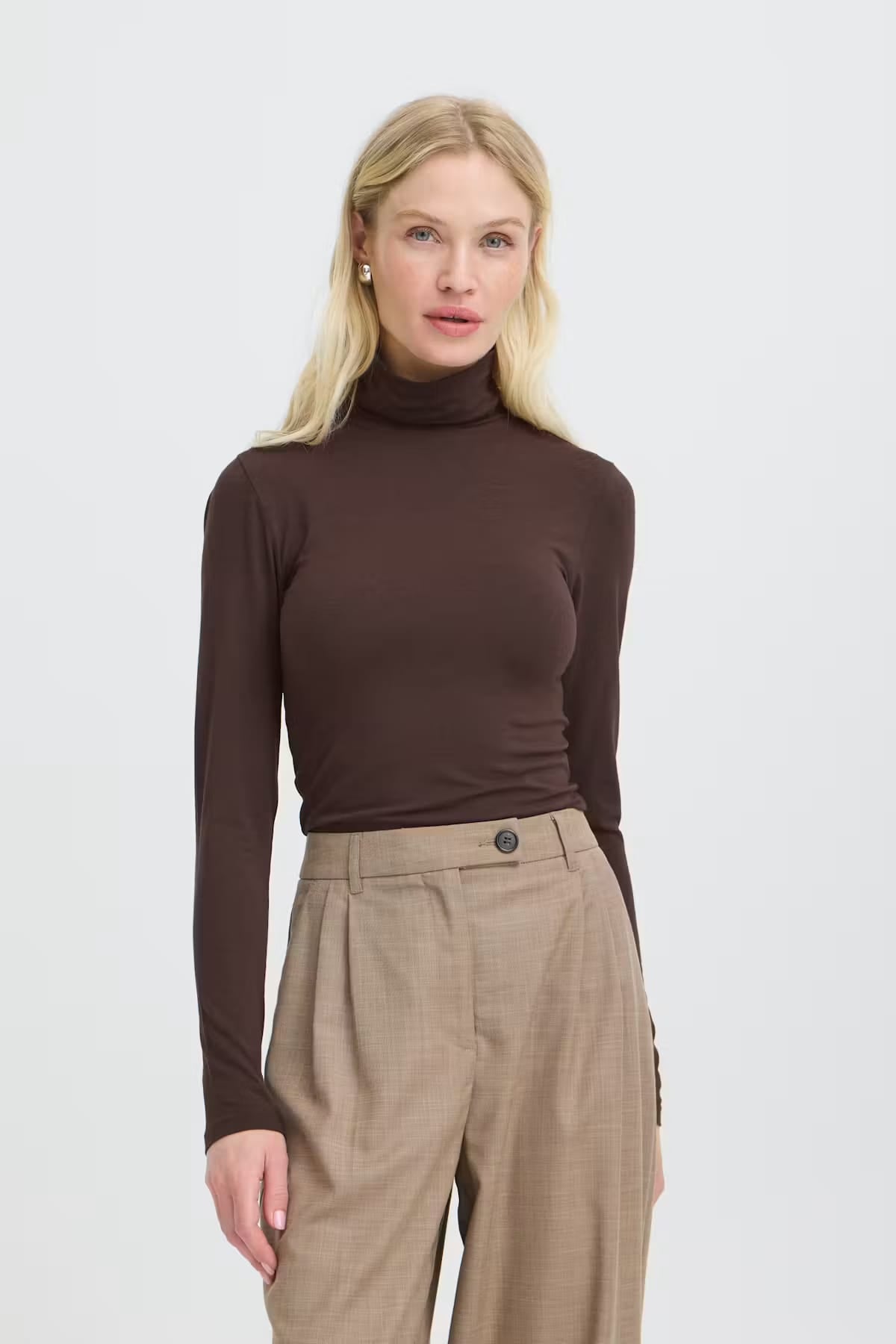 Pamila T-shirt B.Young