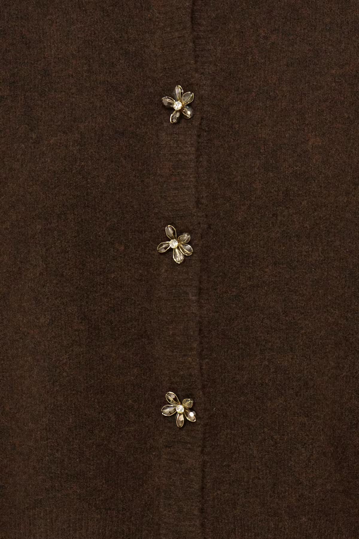 BYOMEA Cardigan B.Young