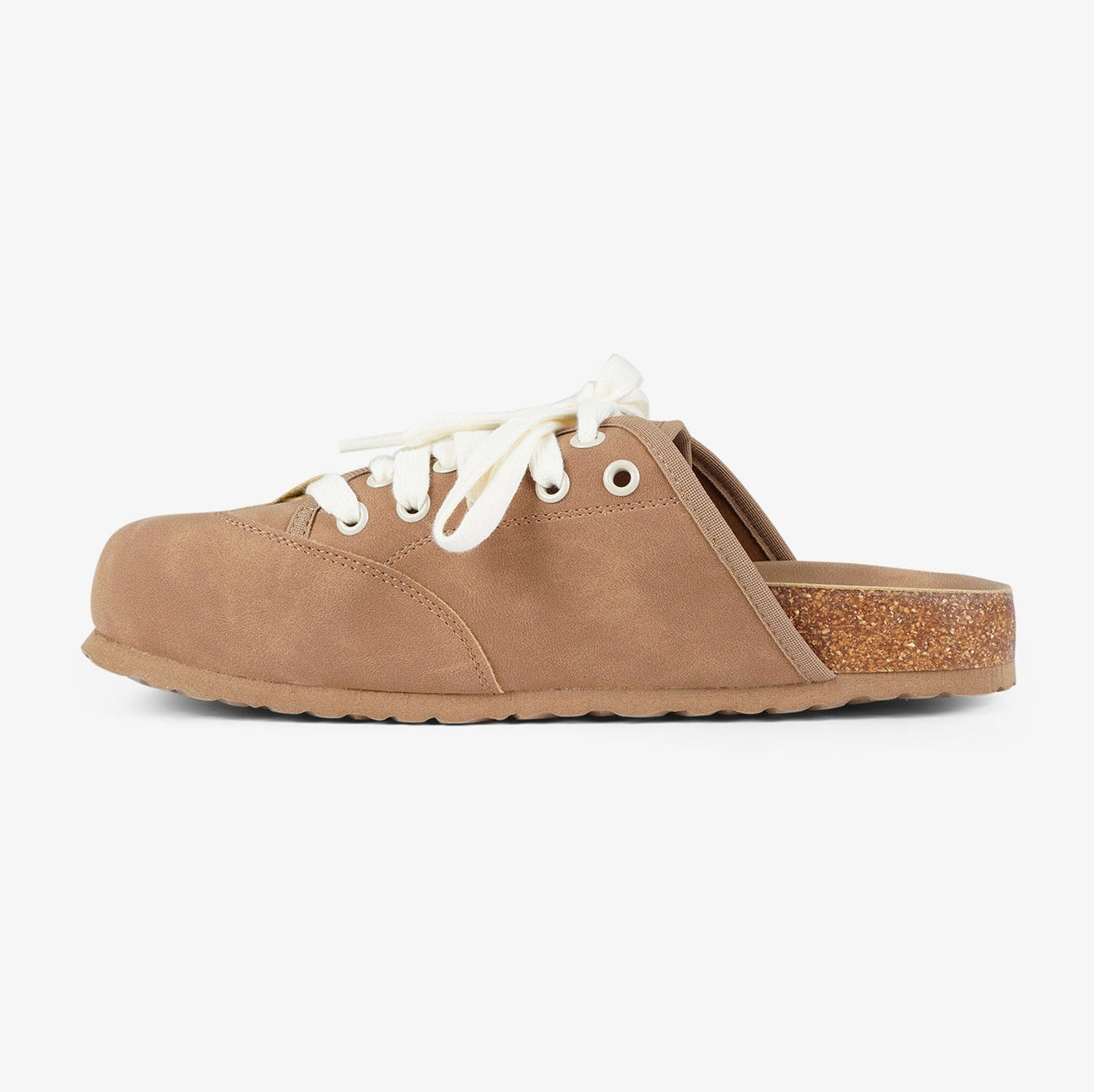 Sabot DUALSCAPE