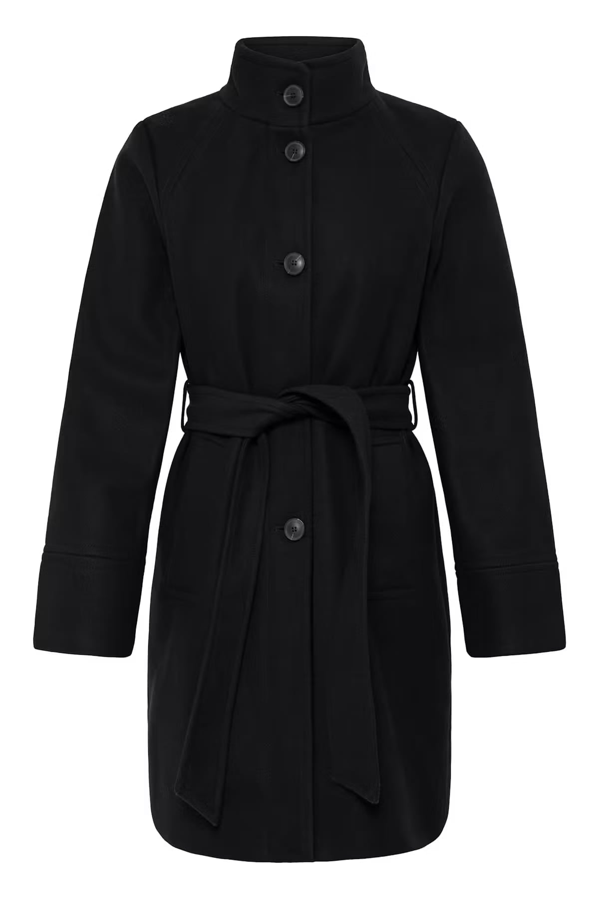 BYCALIA Cappotto BYoung