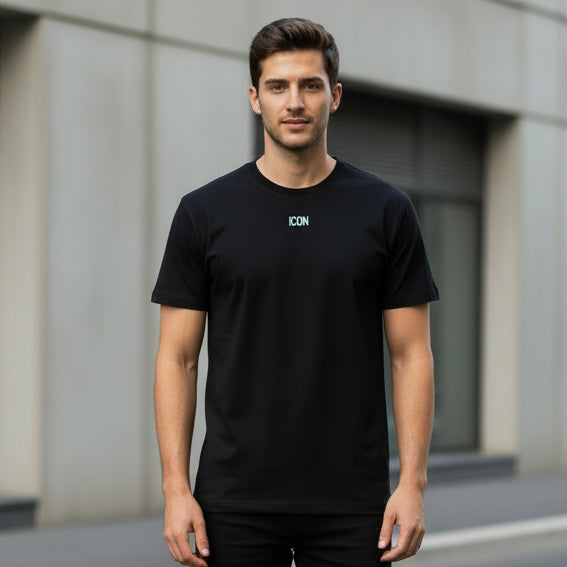 T-SHIRT ICON