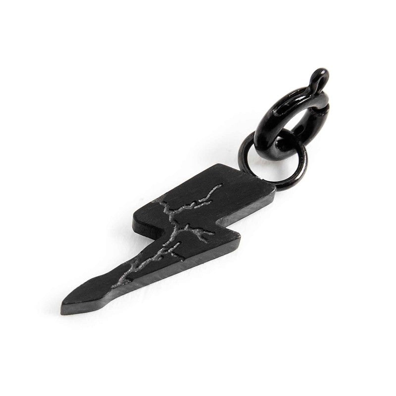 Charm fulmine MARLU'