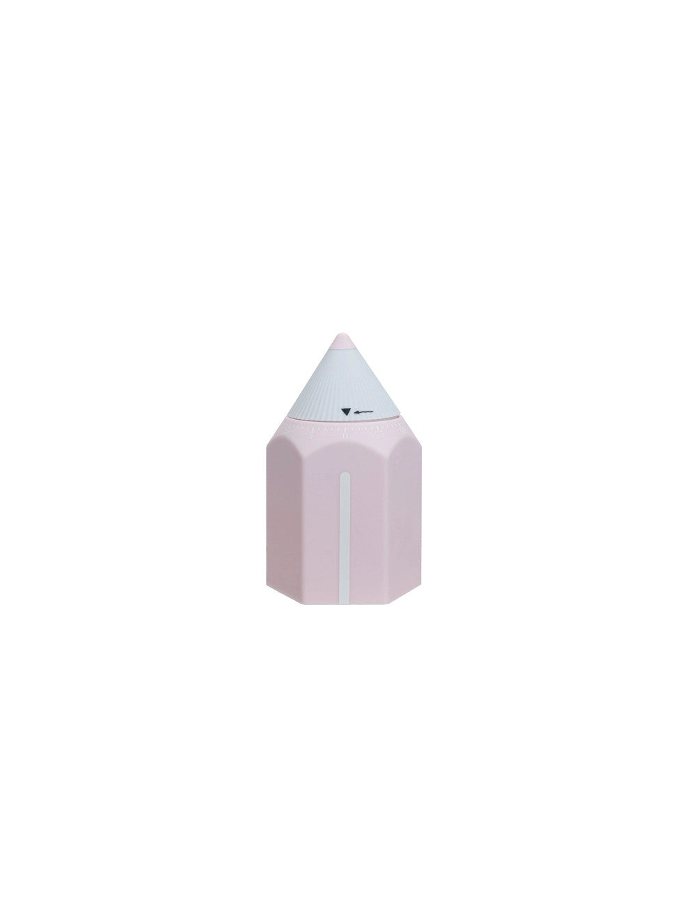 TIMER MATITA BRANDANI